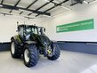 Valtra T215 Versu