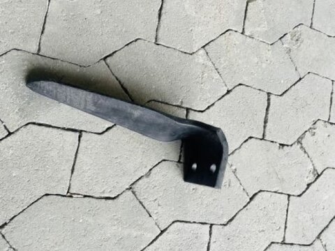 Maschio Kreiseleggenzinken 3