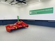 Maschio ORSO RAPIDO PLUS 3000