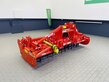 3609-e6e7507421a3437bda037908011b2ffc-5986704