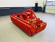 3609-e6e7507421a3437bda037908011b2ffc-5986704