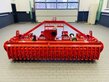 3609-e6e7507421a3437bda037908011b2ffc-5986704