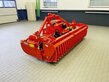 3609-e6e7507421a3437bda037908011b2ffc-5986704