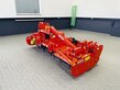 3609-e6e7507421a3437bda037908011b2ffc-5986704