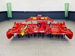 3609-e6e7507421a3437bda037908011b2ffc-5986704