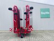 Horsch CURA 15 ST