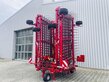 3609-e7be39ffa7ca6b7a34f9445ddf8f2519-5990520