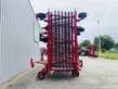 3609-e7be39ffa7ca6b7a34f9445ddf8f2519-5990520