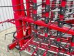 3609-e7be39ffa7ca6b7a34f9445ddf8f2519-5990520