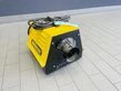 Sonstige ELEKTROHEIZER EL 3