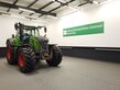 Fendt 728 VARIO GEN7 PROFI+ SETT.1