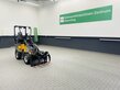 Sonstige G1200 HD