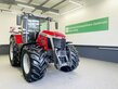 Massey Ferguson 8S.305 DYNA-VT EXCLUSIVE