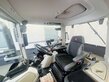 3609-eb2680808b708fe4c4e9d467abc643ac-5636141