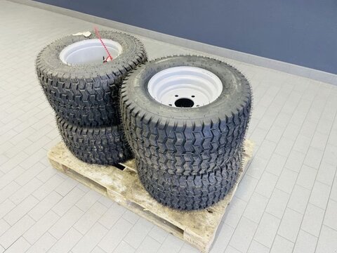 Rasenbereifung 24X13.00-12 2