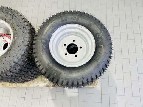 Rasenbereifung 24X13.00-12 3