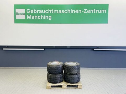Sonstige Rasenbereifung 24X13.00-12