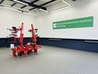 Maschio HS 6 5M