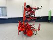 3609-ef0068f1b3ce9f7b640daf25f10705bf-6006077