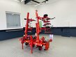 3609-ef0068f1b3ce9f7b640daf25f10705bf-6006077