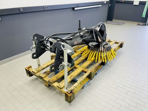 WILDKRAUTBÜRSTE 2300 MM 3