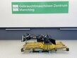 Sonstige WILDKRAUTBÜRSTE 2300 MM