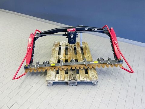 Sonstige DUROCAT KDP155