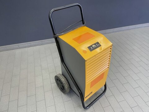 Sonstige HEYLO LUFTENTFEUCHTER DT 860