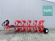 Maschio UNICO L VARIO NON-STOP 5+