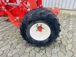 3609-f429c6cb762827610d2bb2d582b5db95-5994273