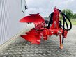 3609-f429c6cb762827610d2bb2d582b5db95-5994273
