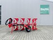 Maschio UNICO L VARIO 4+ D95