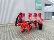 3609-f5a9abcbf2add62acd0abfab57cefa6b-5990487