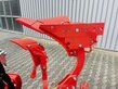 3609-f5a9abcbf2add62acd0abfab57cefa6b-5990487