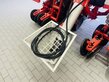 3609-f5c7247122810e6616c33ab5f61f3355-6014489