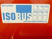 3609-f5c7247122810e6616c33ab5f61f3355-6014489