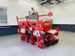 3609-f5c7247122810e6616c33ab5f61f3355-6014489