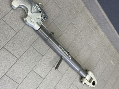 Fendt OBERLENKER KAT. 3/3 2