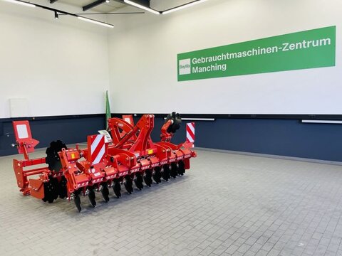 Maschio VELOCE 300