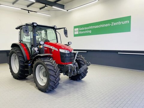 Massey Ferguson 5711 M