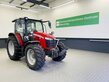 Massey Ferguson 5711 M