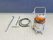 Husqvarna GEBR. WASSERSAUGER W250P