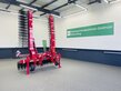 Sonstige ROTOCARE V 8000