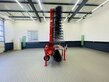 3609-f8d66c79734c9cb686194f27835dbe1c-6014481