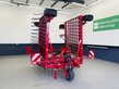 3609-f95f4023d3764f844bbf2f8088543c87-5994378