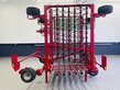 3609-f95f4023d3764f844bbf2f8088543c87-5994378