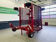 3609-f95f4023d3764f844bbf2f8088543c87-5994378