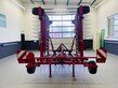 3609-f95f4023d3764f844bbf2f8088543c87-5994378