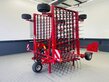 3609-f95f4023d3764f844bbf2f8088543c87-5994378