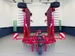 3609-f95f4023d3764f844bbf2f8088543c87-5994378